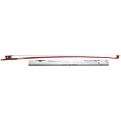 STAGG Violinenbogen 4/4